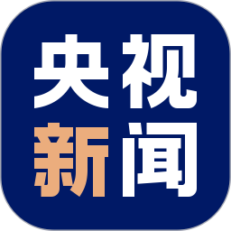 皇冠国际软件在线：安全性与隐私保护如何？